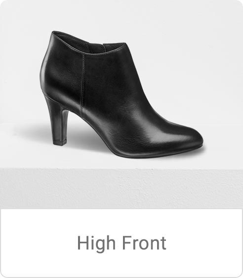 Skor online köp billiga skor hos Deichmann med gratis frakt Skor online köp billiga skor hos Deichmann med gratis frakt